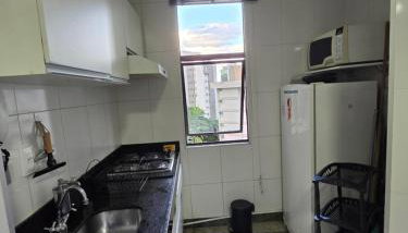 Apartamento Savassi 4A - Foto 4