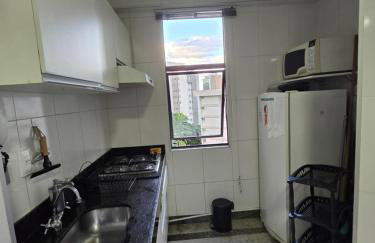 Apartamento Savassi 4A - Foto 4