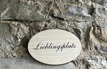 bloom - Traumlage direkt am See in Tegernsee Stadt - Foto 67