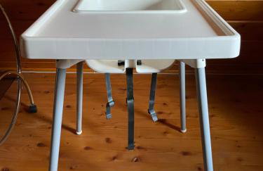 Przystanek Zawadka - Foto 45