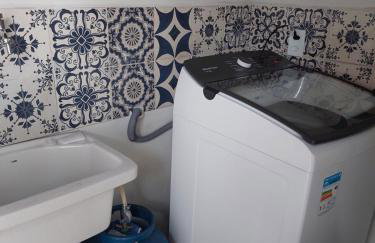 Casa Morena Luz na Vila de Cumuru, pra fazer tudo a pé! 350m da Praia do Pier! - Photo 57