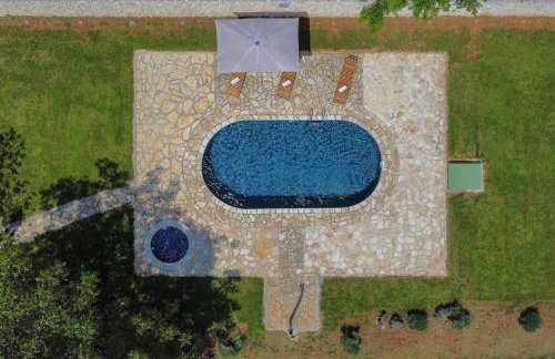 Casa Laurales - Foto 11