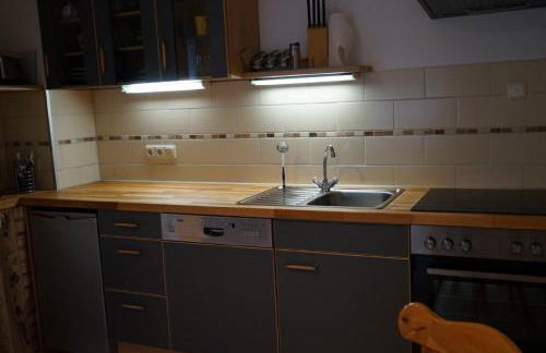 Ferienhaus Napoleon - Foto 19