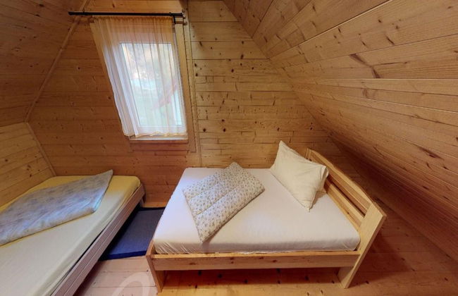 Holiday Home in Bodensdorf by Lake Ossiach - Photo 3