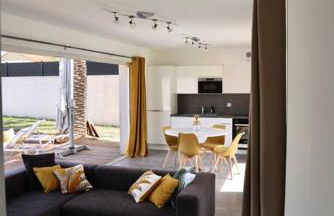 Villa Luxe Oasis - Foto 71