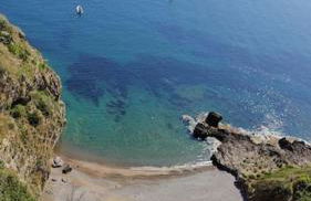 Villa Carmen - Foto 9