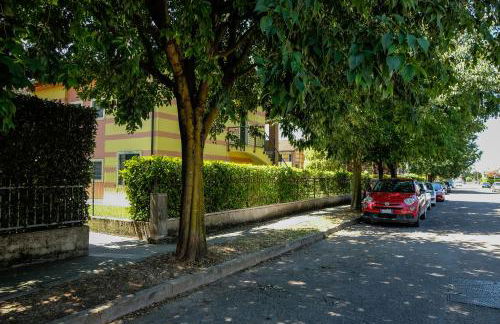 Casa vacanza Simona - Foto 55