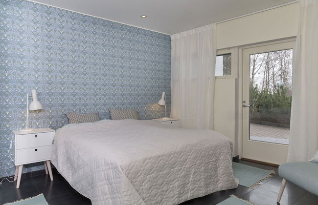 Villa Pescator - Foto 11