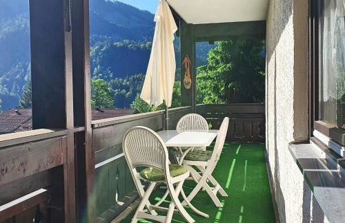 Alpenresidenz Ruda - Foto 10