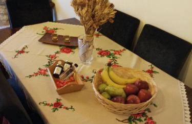 La Casa di Pietra - Foto 29