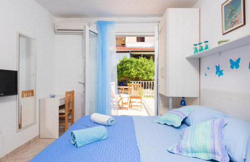 Apartments Nona 1 - Photo 119