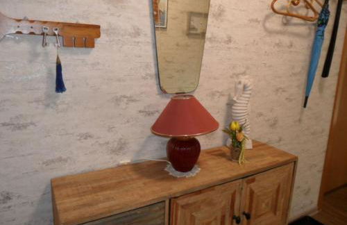 Apartment Friedel by Interhome - Photo 14