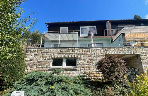 Ferienhaus Ingeborg - Foto 29