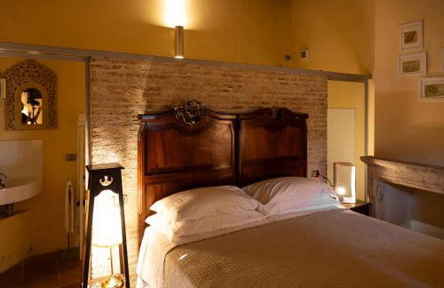 Castello di Semivicoli - Foto 81