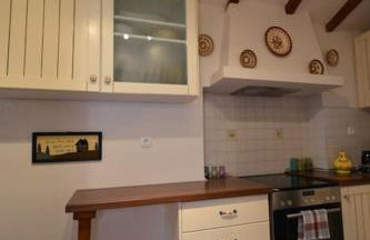 Two-storey house with loft at Agria,Volos - Foto 24