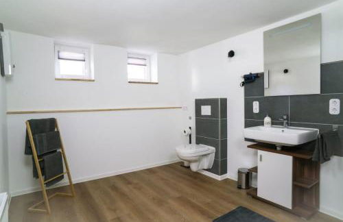 Quartier Allna - Photo 22