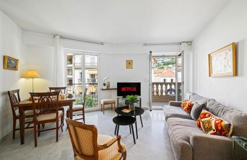 Le Coq St-Roch - Parking - AC - Swimming pool - Foto 21