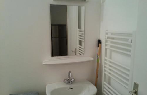 Appartements Le Clos des Gentianes - Foto 17