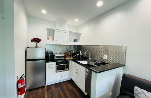 Sonsak - Unit 4 - Foto 7