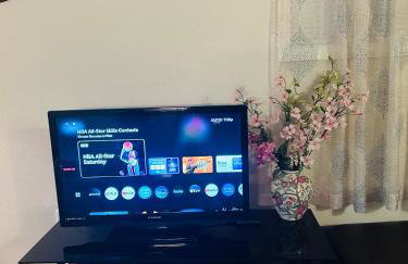 Emerald City Studio Suite - Photo 6