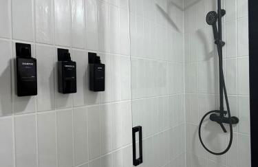 A&R Atico Duplex Luxury II - Foto 35