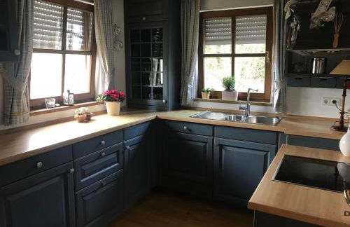 Szilvias Ferienwohnung - Foto 7