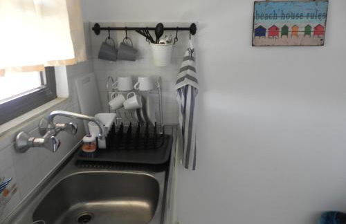 Explorer's Rest - Foto 25