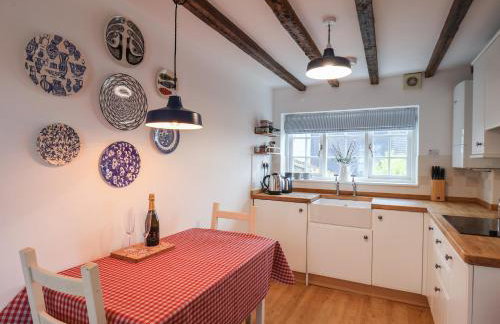 9 Salt Pan Well Steps - Photo 6