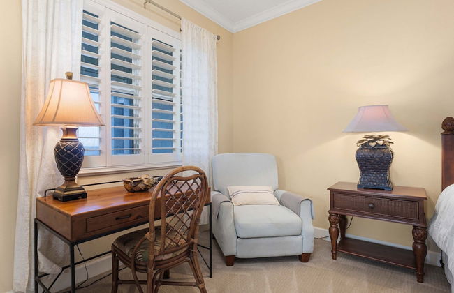 Cinnamon Beach 7 by Distinctive Beach Rentals - Photo 62