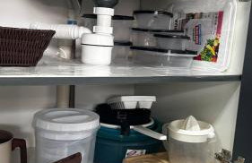 Flat Novissimo ,100M mar , praia Intermares, acomoda ate 4 pessoas - Foto 21