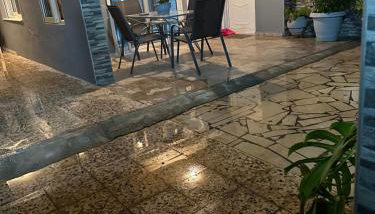 Plaza House - Foto 4