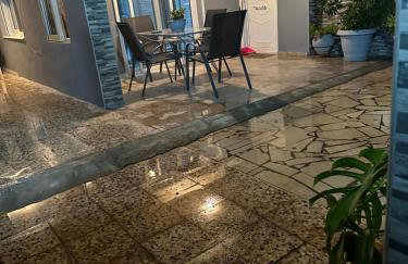 Plaza House - Foto 4