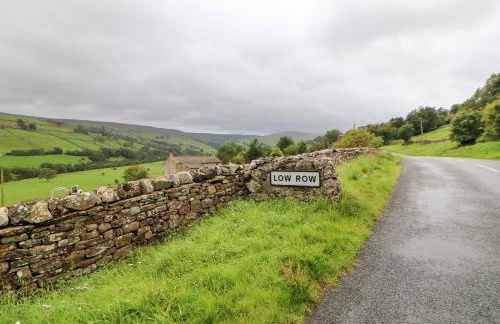 Margaret's Cottage - Foto 24