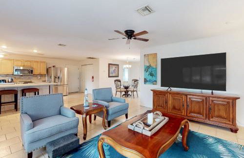 Coastal Dreams - Foto 6