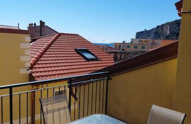 Casa Pamy- Bike Friendly 9029LT1161 - Photo 5