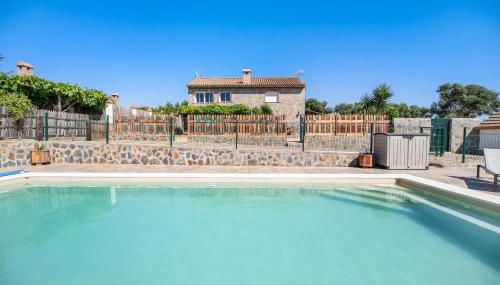 Casa Andrea - Foto 3