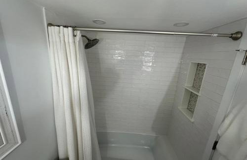 2 BR Condo in St Augustine across from Beach - Foto 2