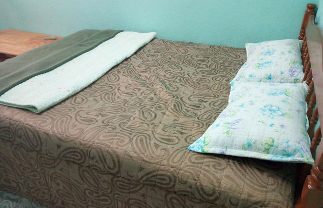 Shima Homestay - Foto 3