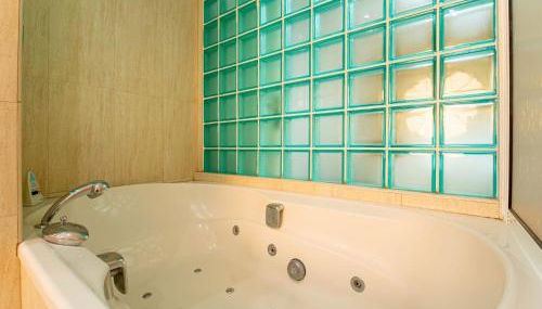 Balcón de Costanera - Foto 5