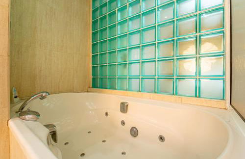 Balcón de Costanera - Foto 5