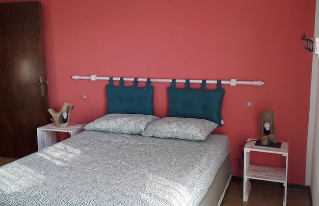 Boschetto Your Refuge Surrounded by Nature - Foto 3