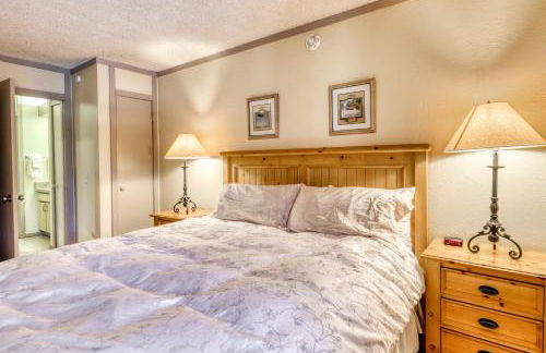 The Summit 5 - Foto 14