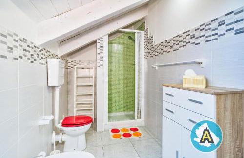 Appartamenti di Catia a due passi dal mare - Foto 15