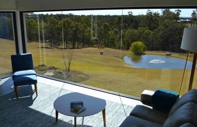 Wine Country Villas - Foto 35