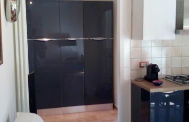 Agriturismo Forestale Luti - Foto 95