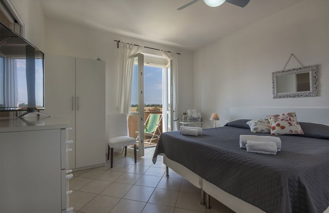 Villa Marina Velca - Foto 9