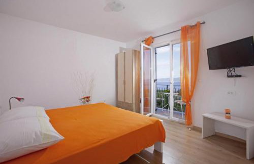 Villa Mirta in Crni (Haus für 8 Personen) - Photo 22