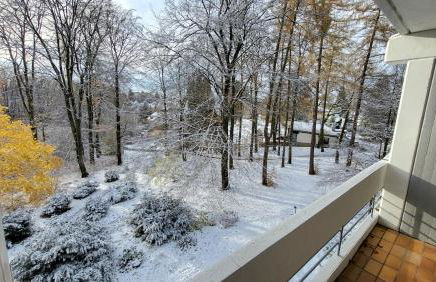 Ferienwohnung am Kurpark Ehlscheid - Foto 5