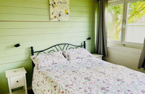 Walland Cottage Romney Retreat - Photo 12