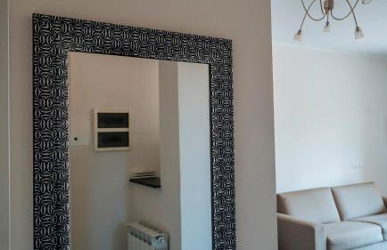 Dei Mille 31 B - Foto 85